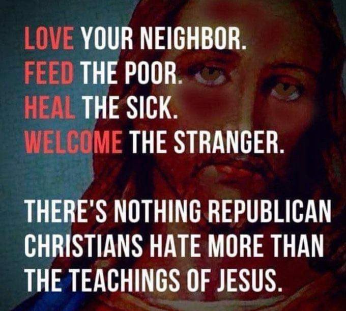 LadyFrouFrou tweet media