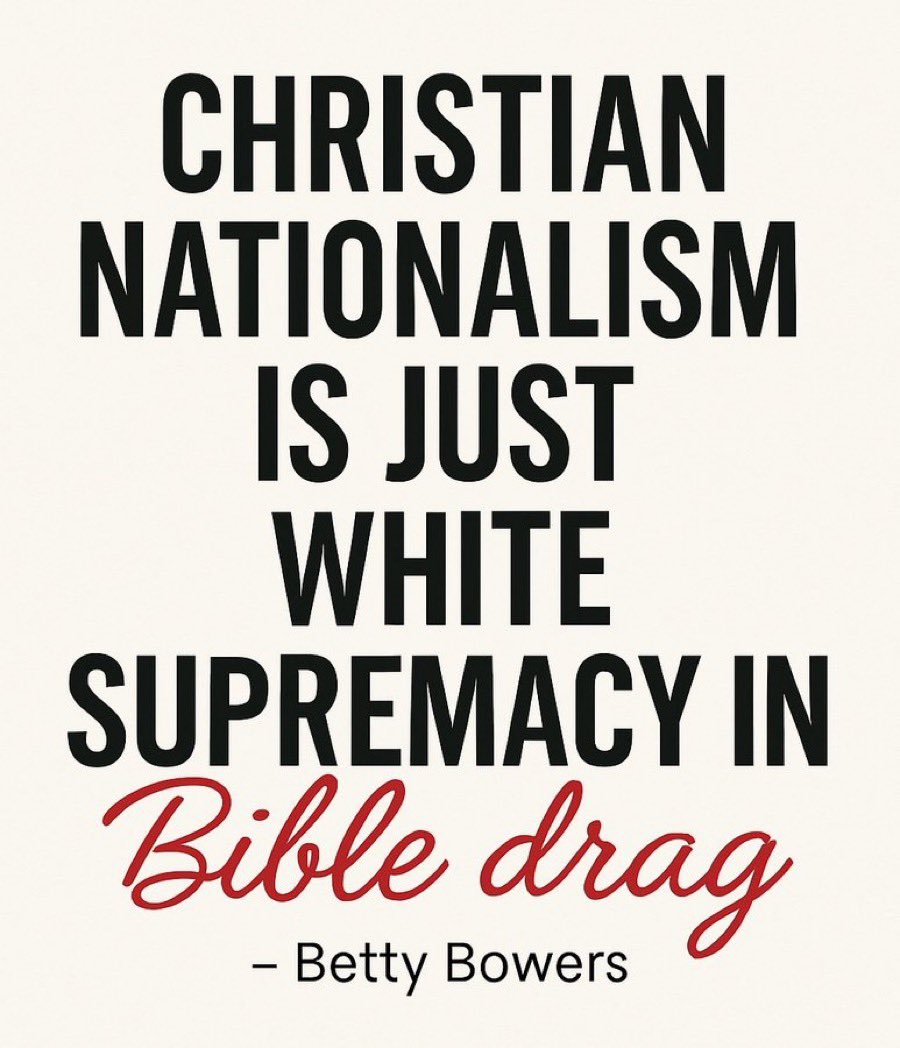 LadyFrouFrou tweet media