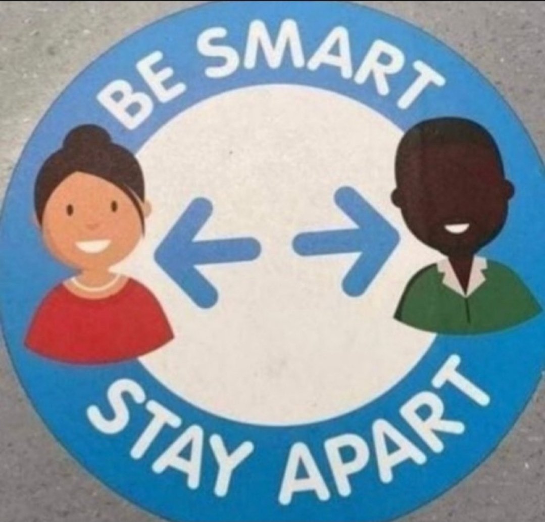 I vs the collective🇱🇷 tweet media