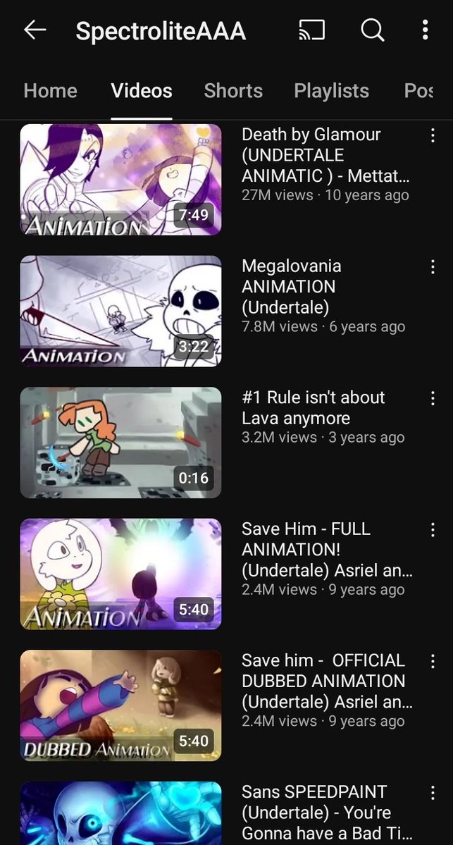 Jojostuck56 tweet media