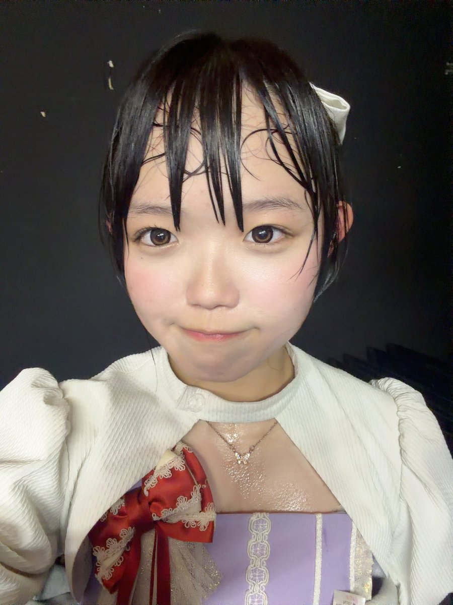 Star☆T 日南 有理（ひなたゆり）❤️4月19日(日)「COMTECPORTBASE」 tweet media