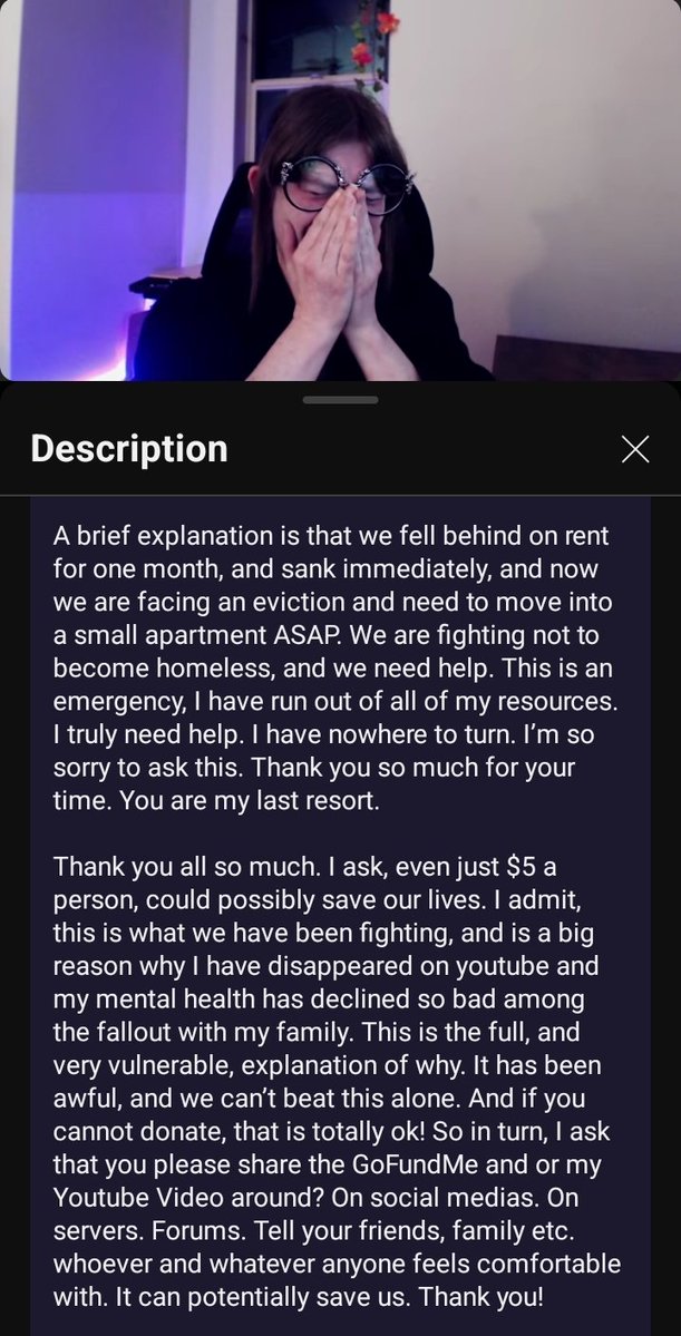 Jojostuck56 tweet media