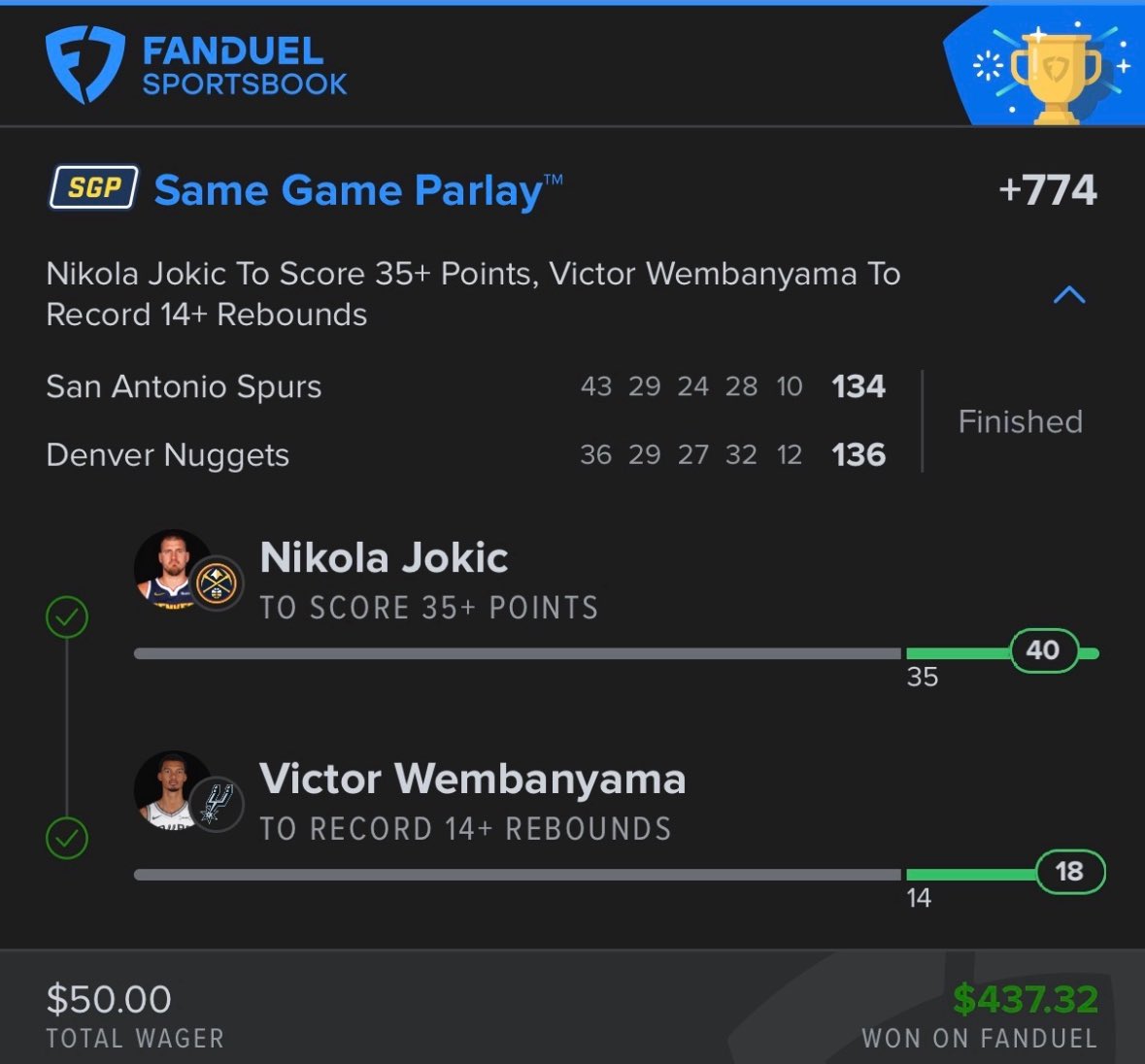 Fade Locks tweet media