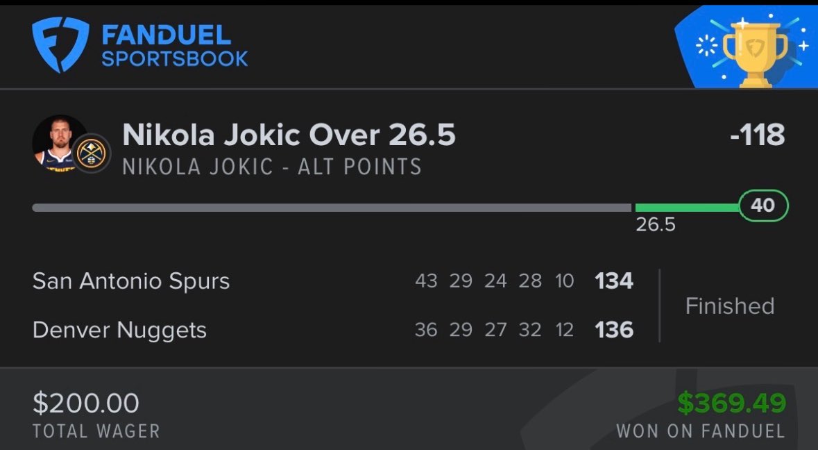 Fade Locks tweet media