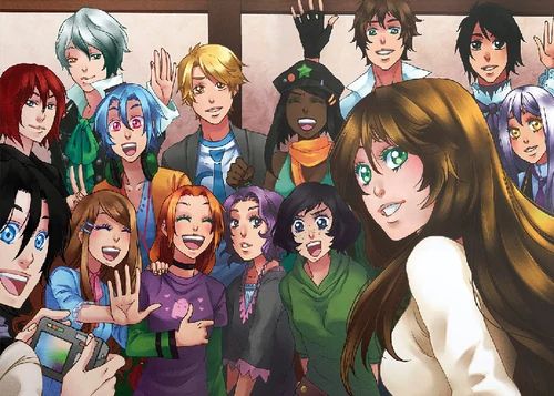 pri 🧚‍♀️ tweet media