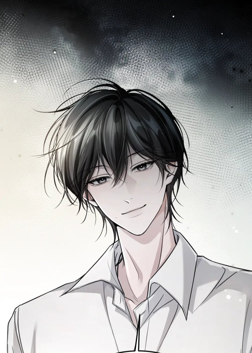 Heitao♠️🌸 CR: Fall of Gods tweet media