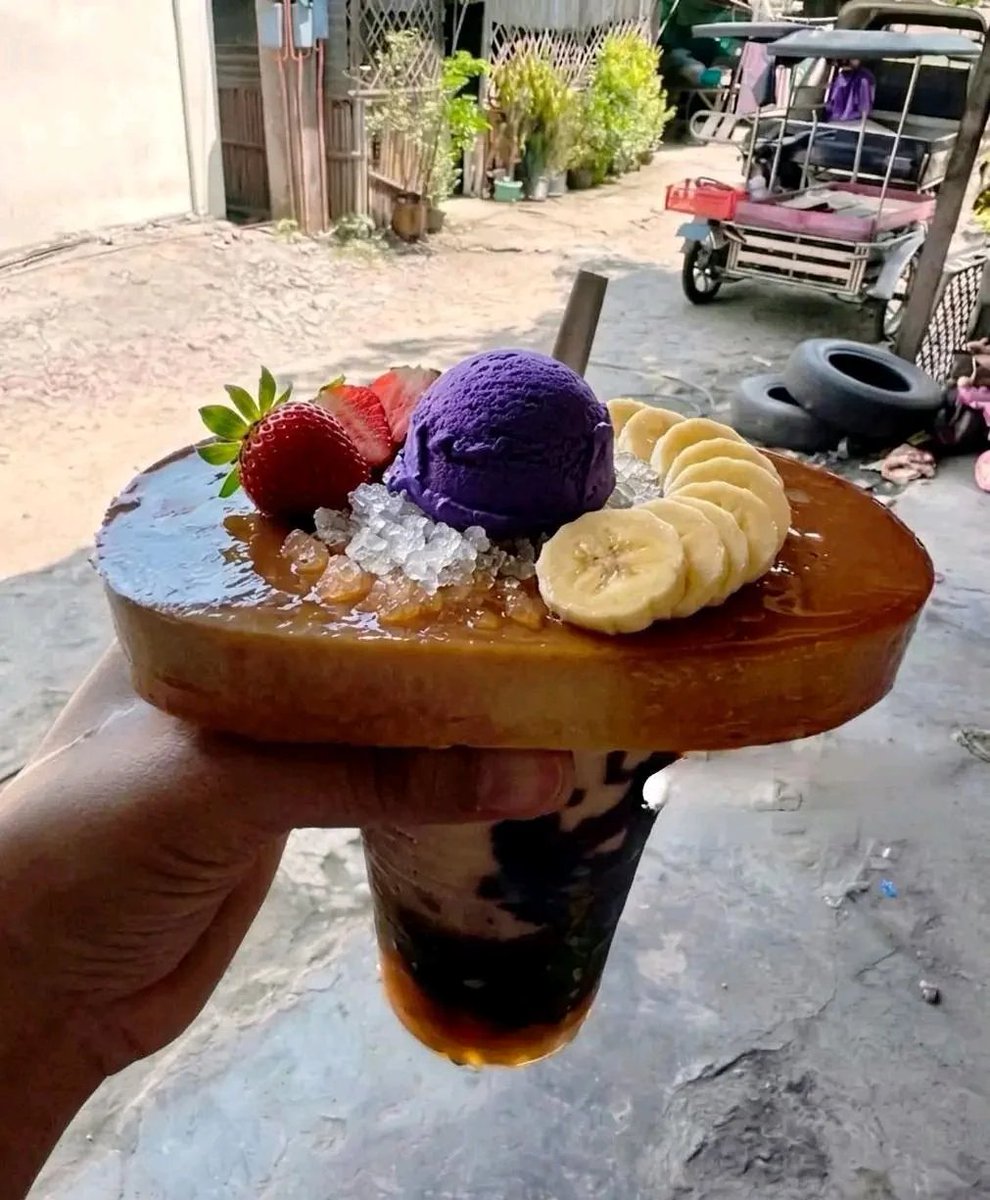 Anna Quintana Pablo tweet media