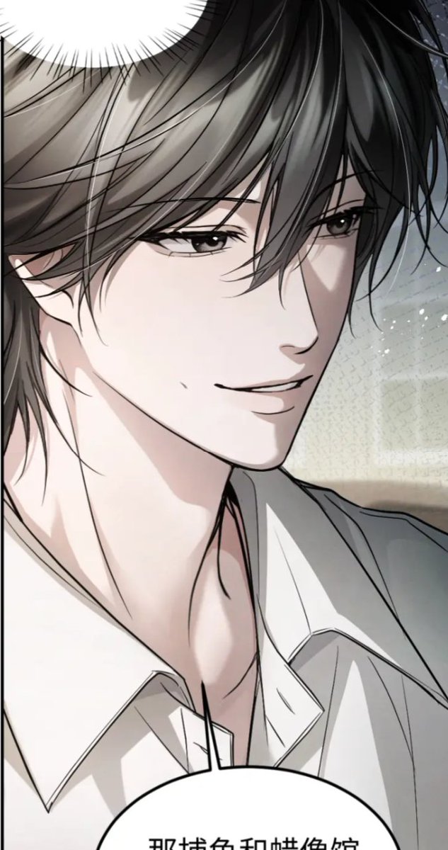 Heitao♠️🌸 CR: Fall of Gods tweet media