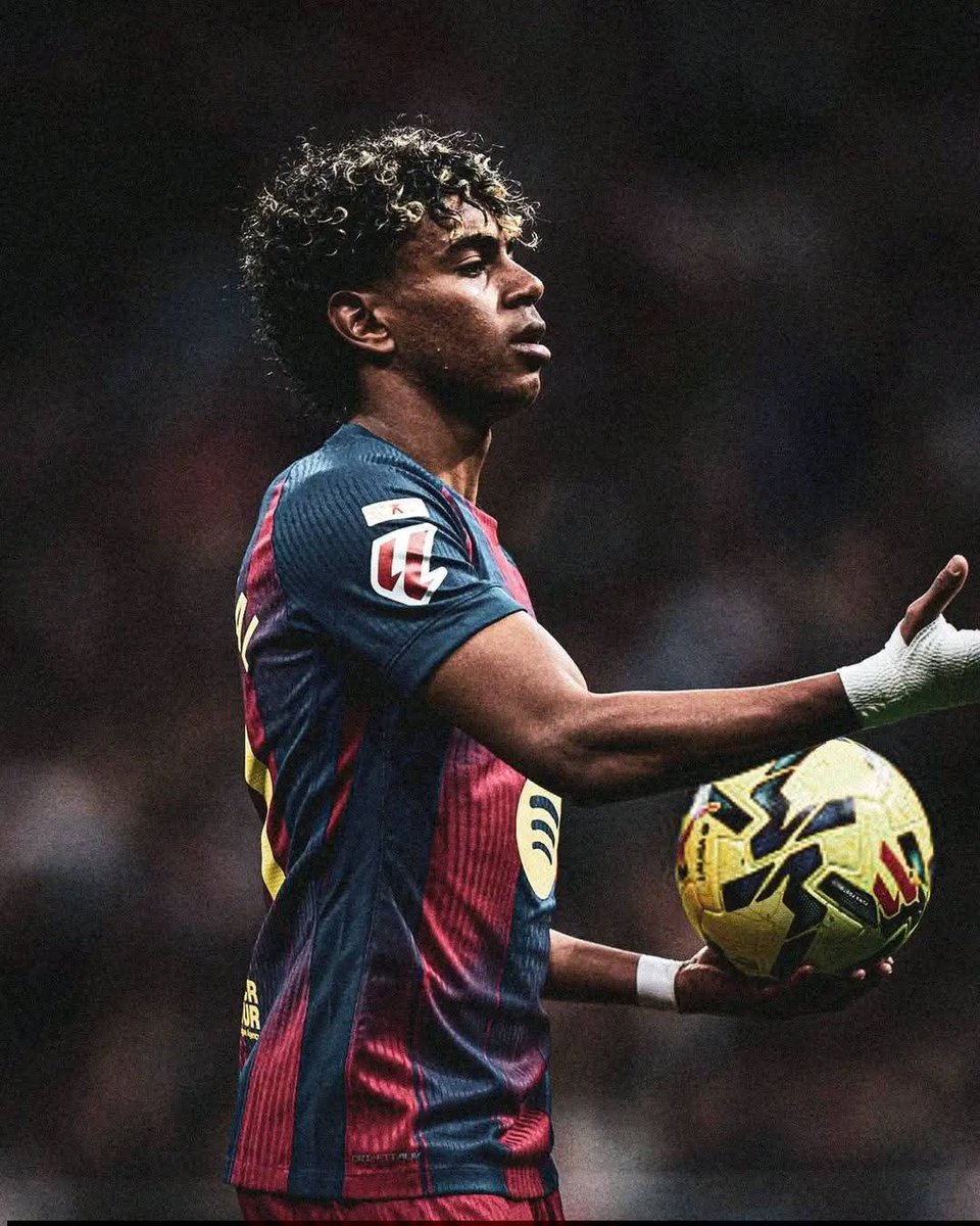 Rebentapexines tweet media