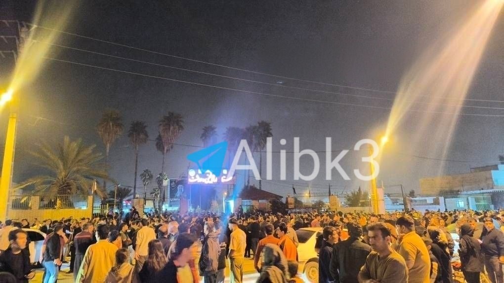 Sina🏳🇮🇷 tweet media