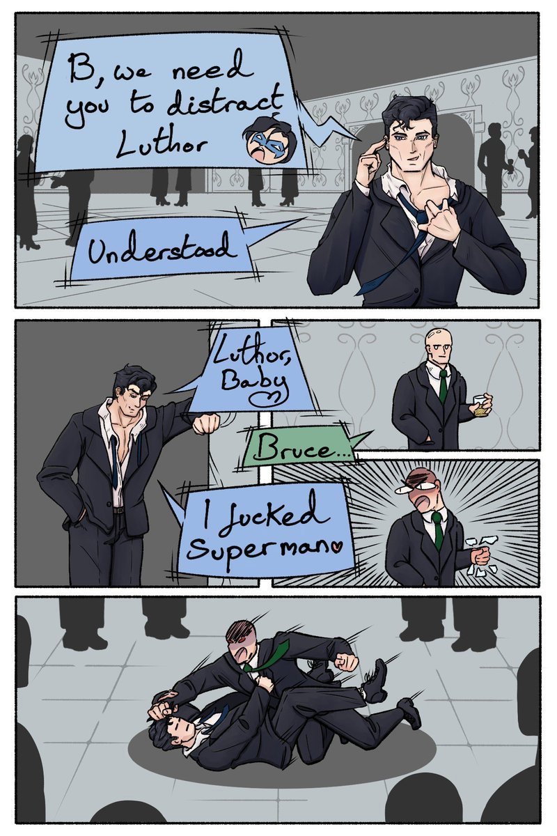 Ghostie-Ghosty tweet media