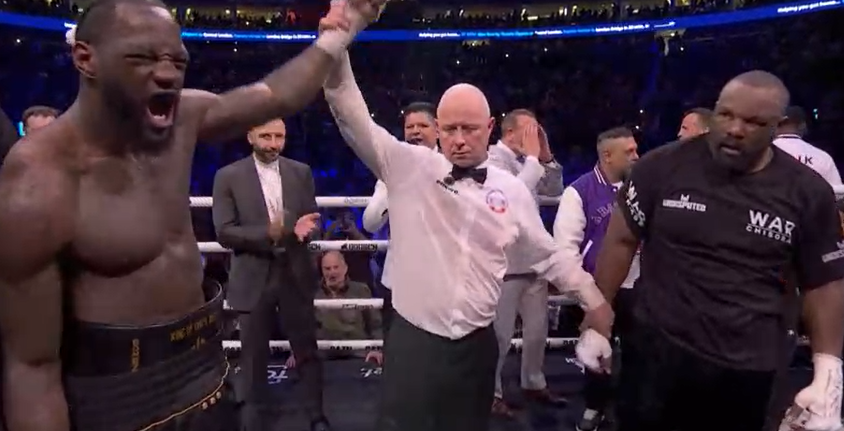 JuliusJulianis tweet media