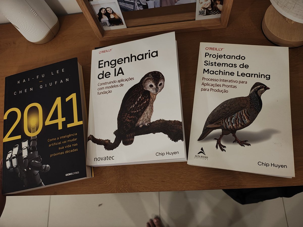 Dionisio 💻 tweet media