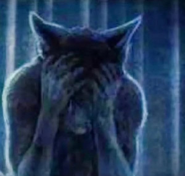 Pronome Neutro Matou A Minha Avó Okay Da Silva tweet media