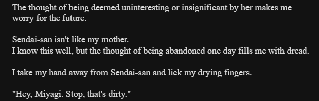 fefe 🤍🌸 tweet media