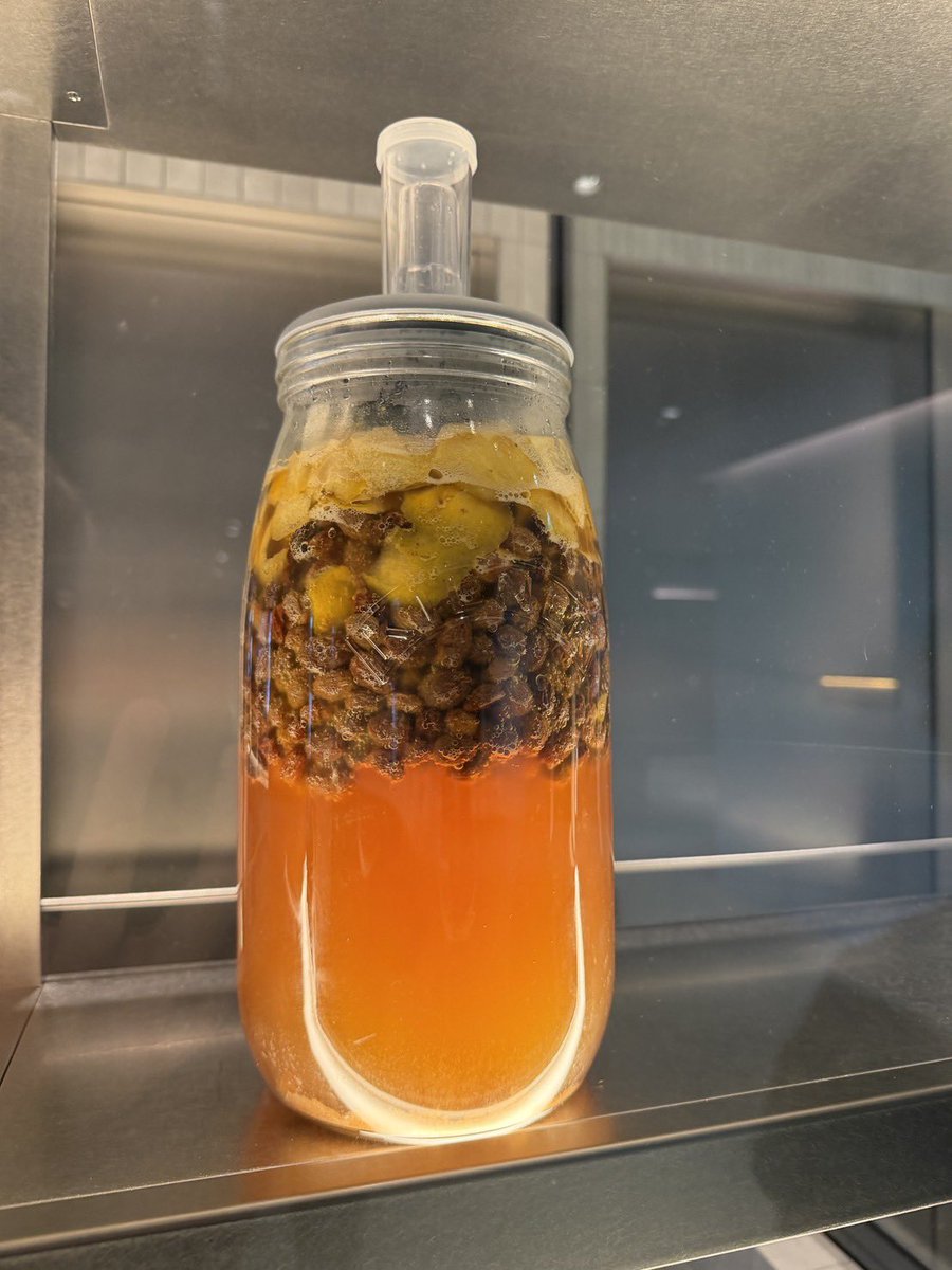 J-WAVE EARLY GLORY tweet media