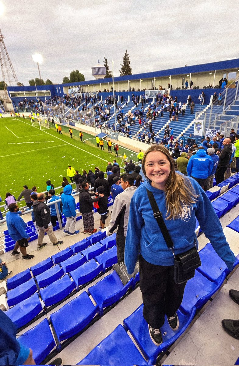 Aɢᴜsᴛɪɴᴀ tweet media