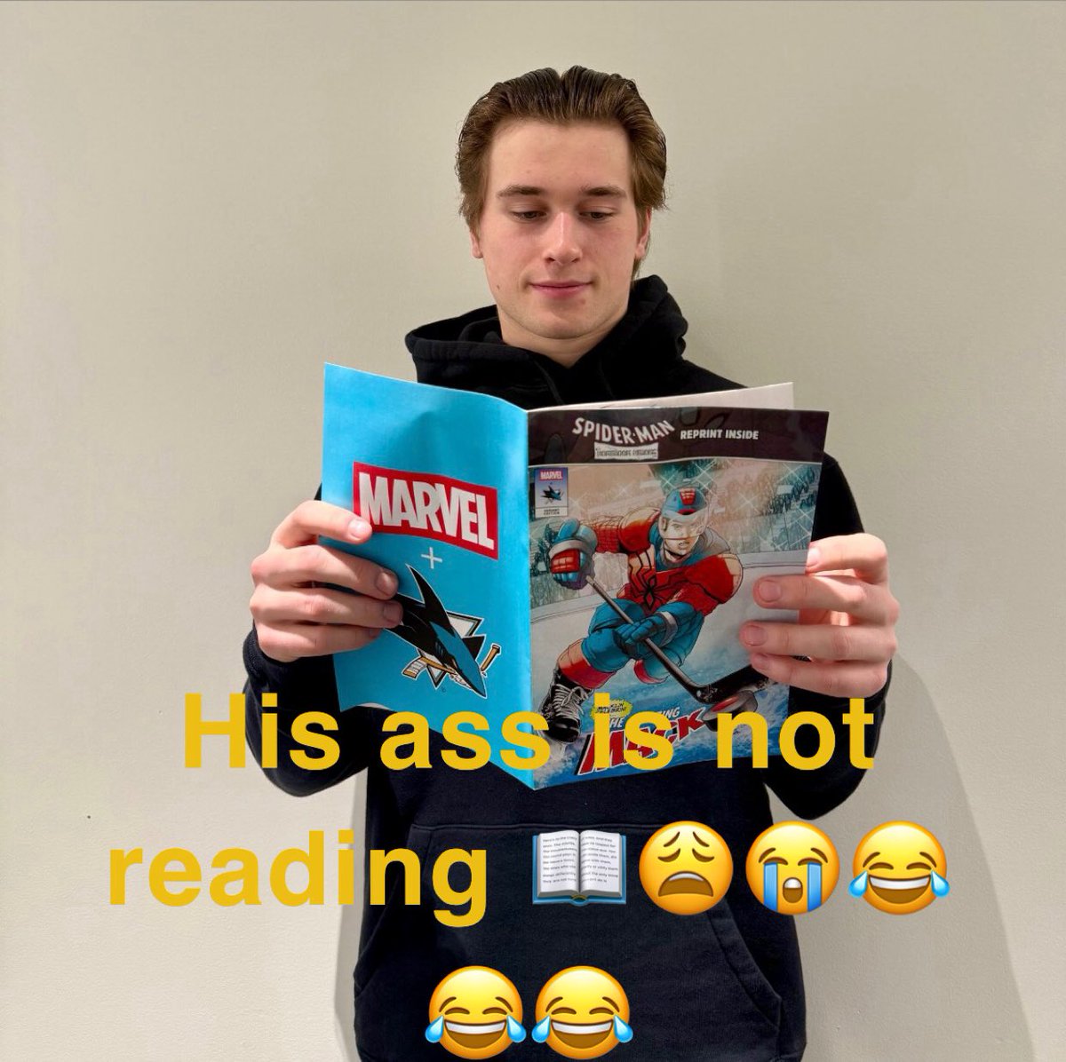 🧑‍💻 tweet media