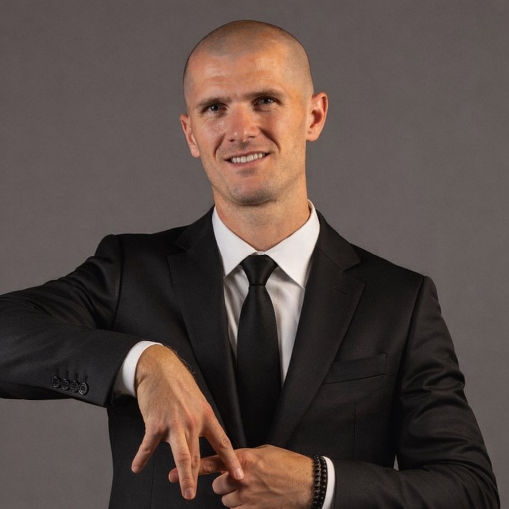 Eoin Ramsay tweet media