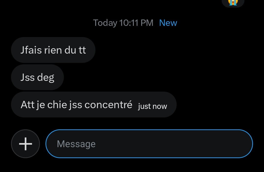 Aya ☆ミ tweet media