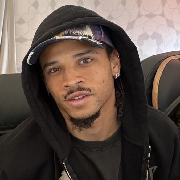 Forza Cimbom tweet media