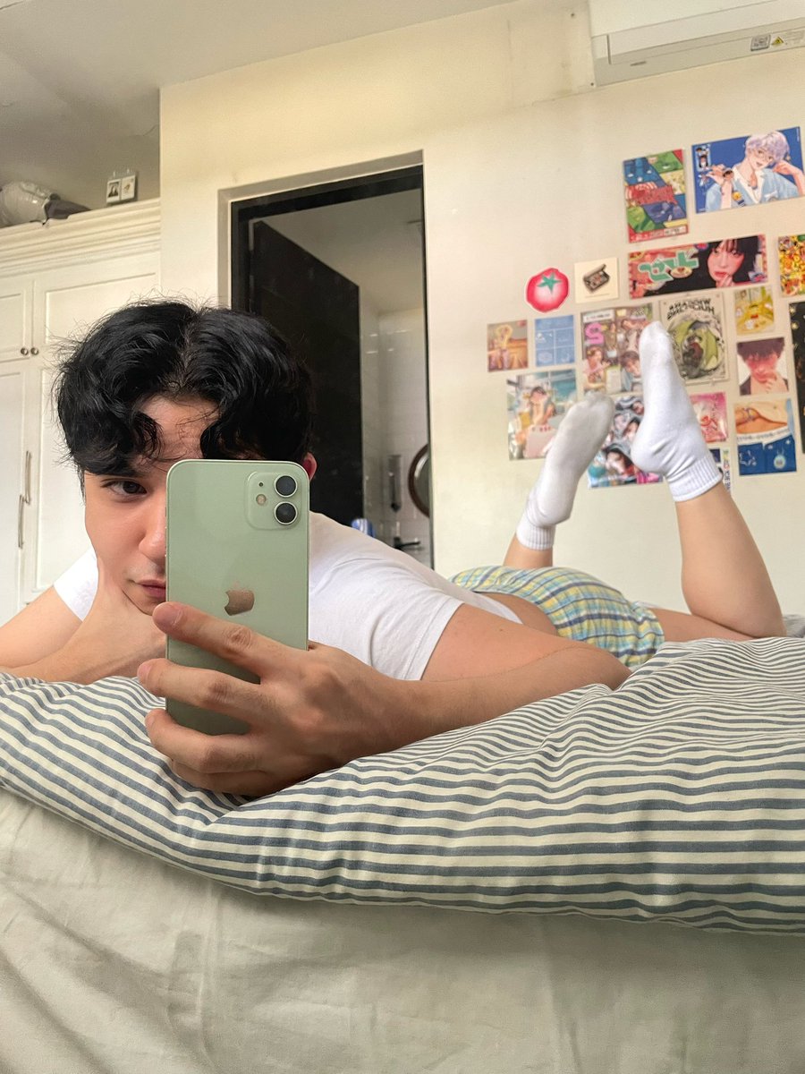 rain ⛆ tweet media