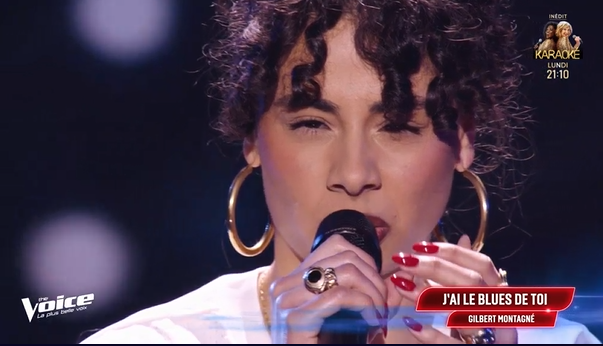 FabiShow tweet media