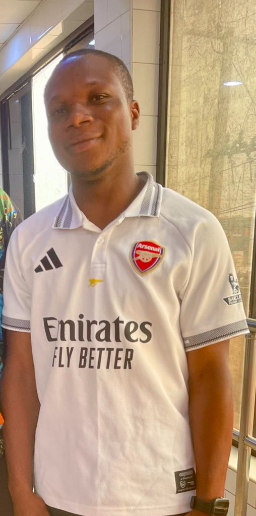 BIG LEO🦅 tweet media