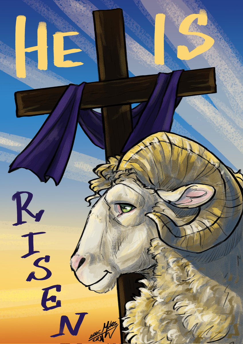 Gryzipiórek 🪶🐐🌊 // Comms - ask tweet media