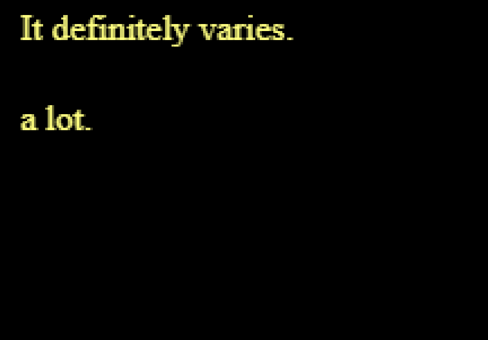 Constellation Project tweet media