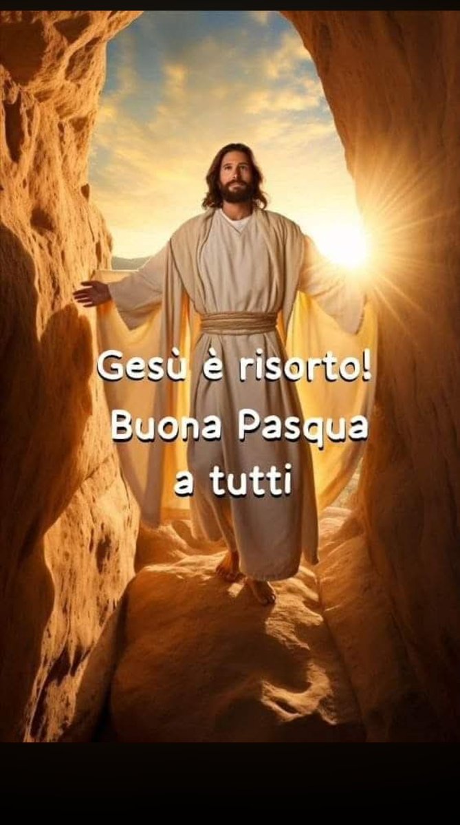 🇮🇹Violetta🇮🇹 tweet media