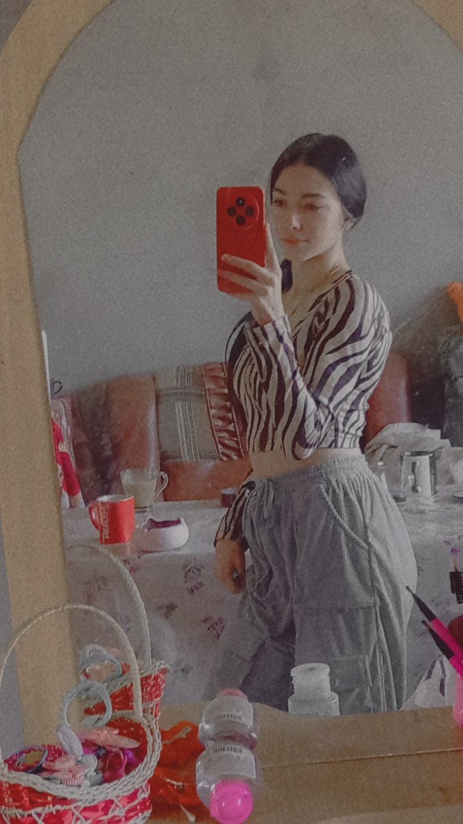 امير ابن رولا الاردنيه🇯🇴 tweet media