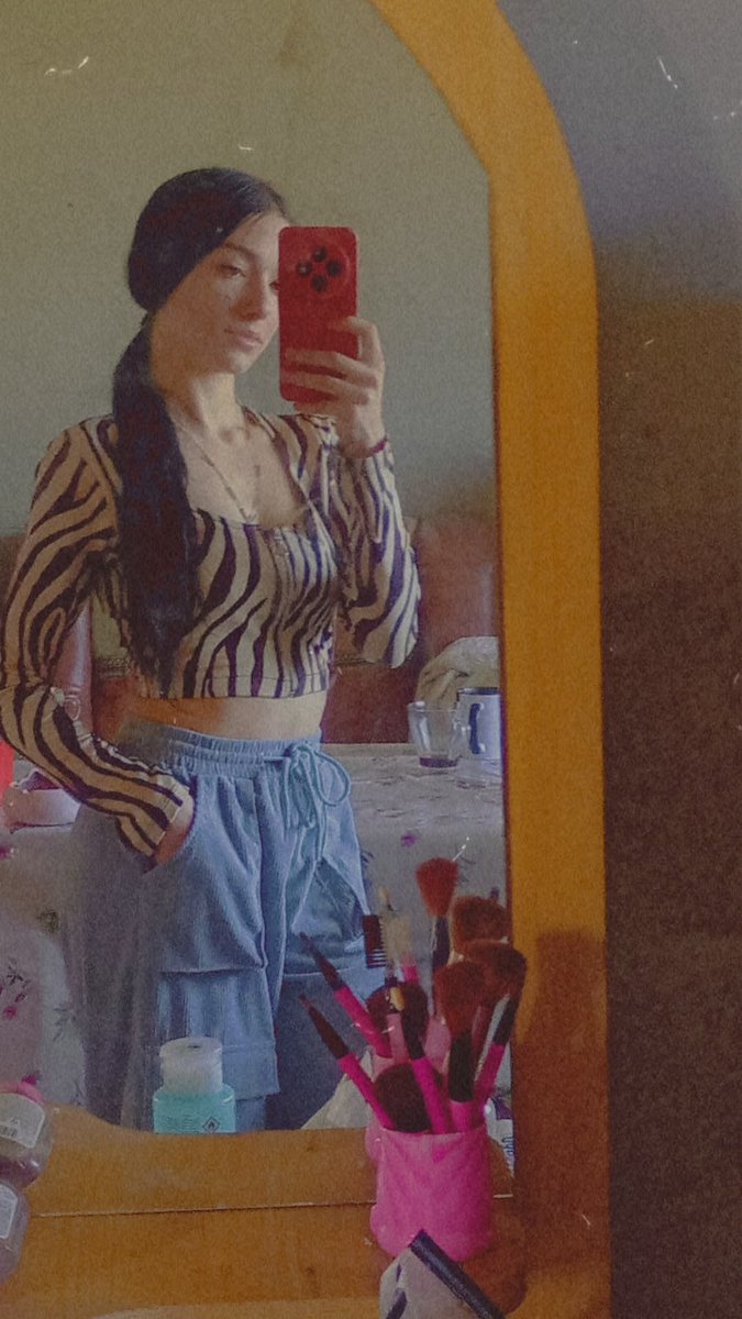 امير ابن رولا الاردنيه🇯🇴 tweet media