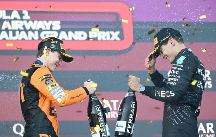 geoscar podiums come back home the kids miss you... 🧍‍♂️🧍‍♂️