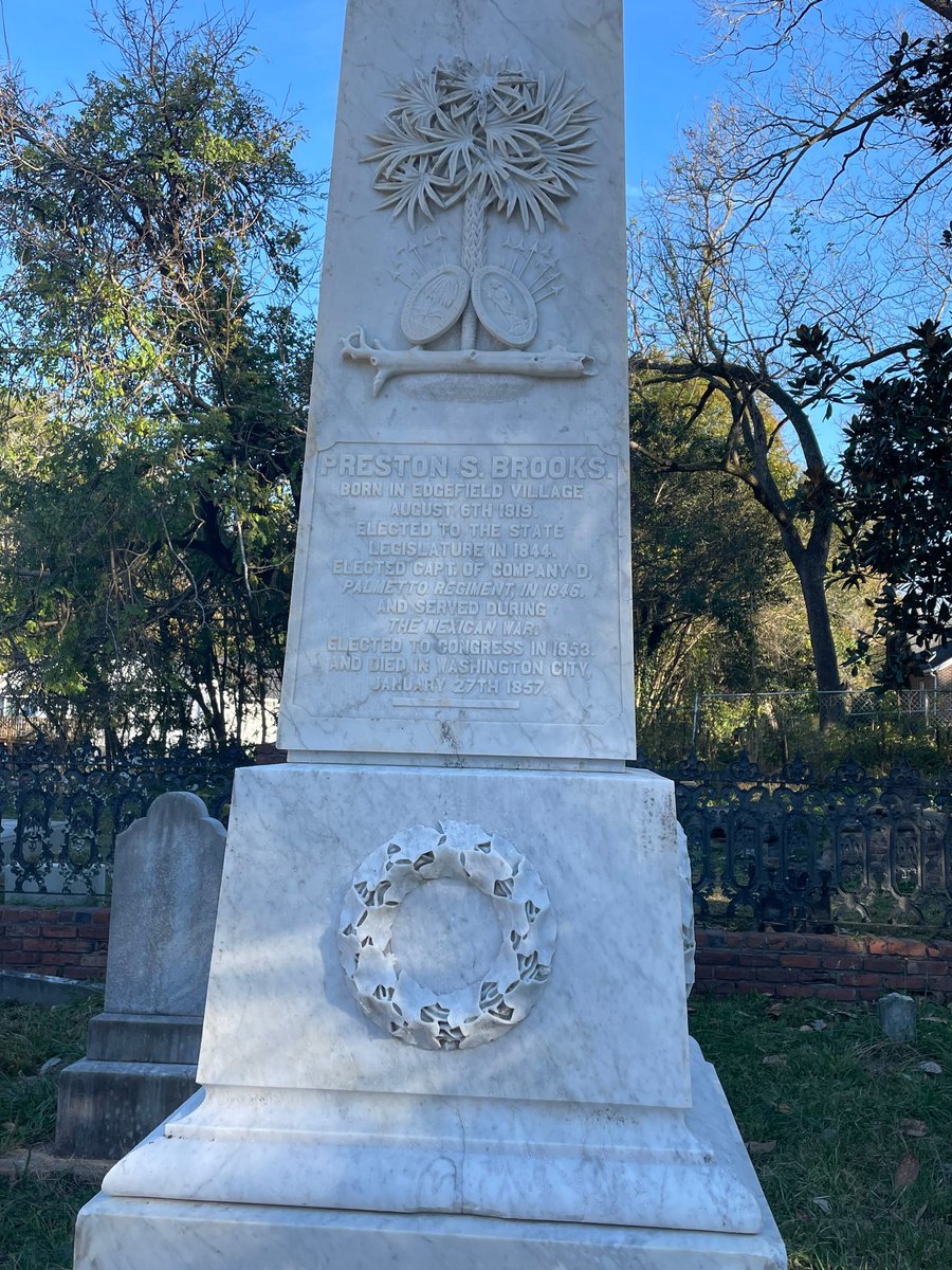 John Rockwell🇸🇴 tweet media