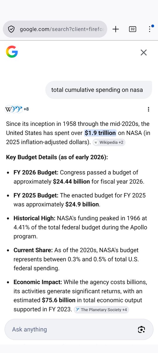 Workhouse Overseer 🌐🥑🍌 tweet media