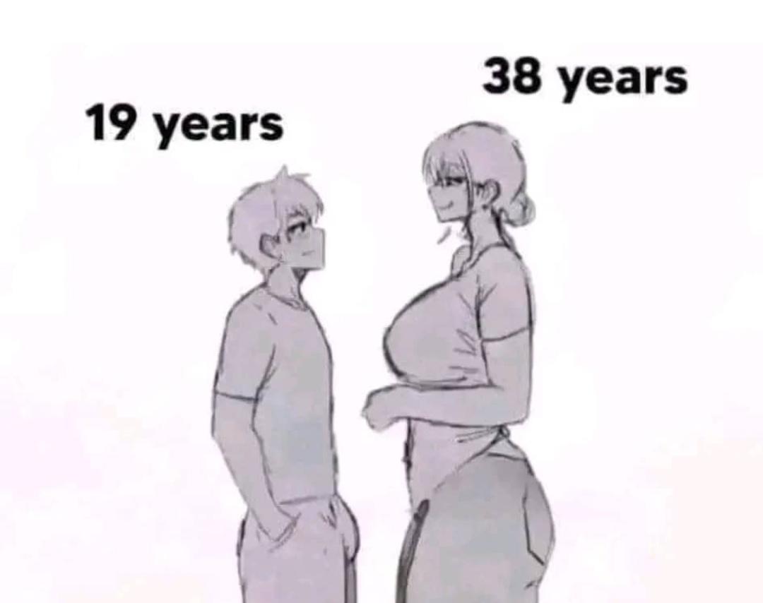 Mr. Roons tweet media