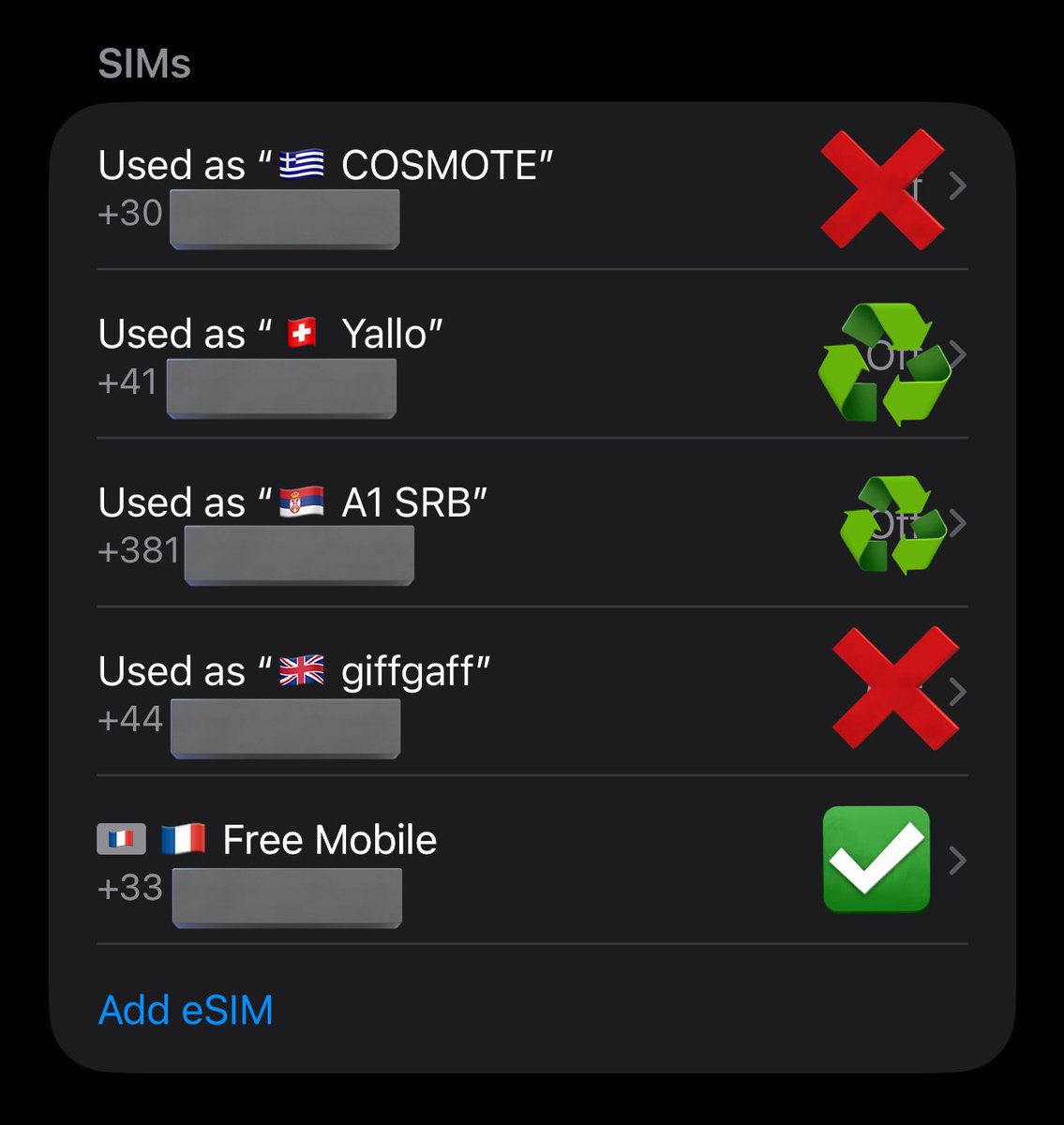 Michaël Nass tweet media