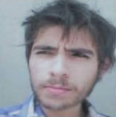 Un Valenciano Cansado tweet media