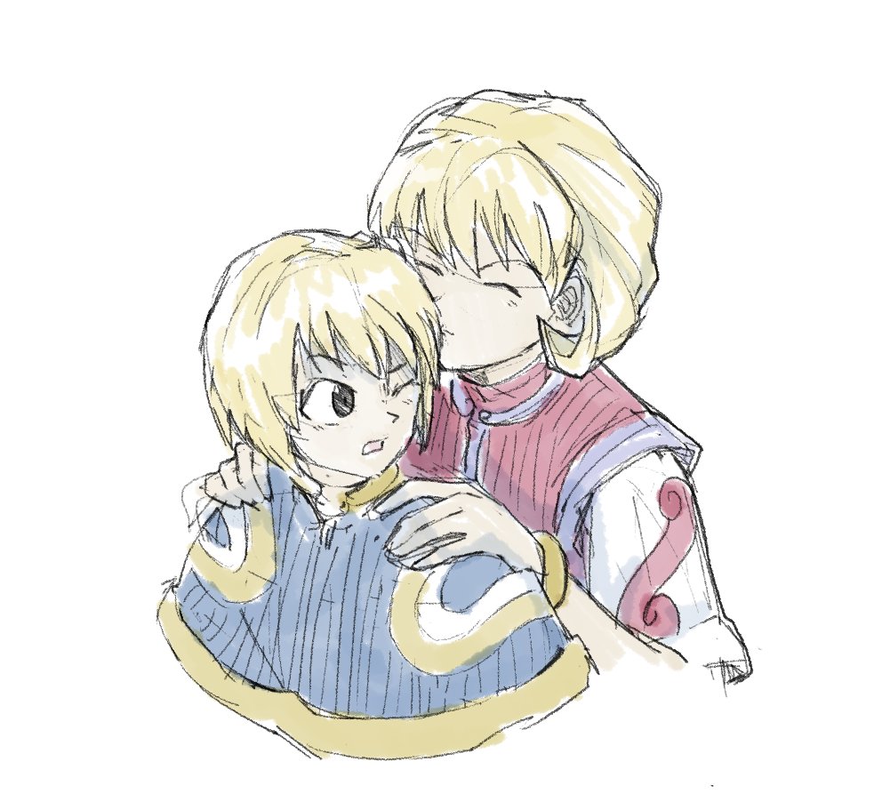 🥐 Baker 🥐 tweet media