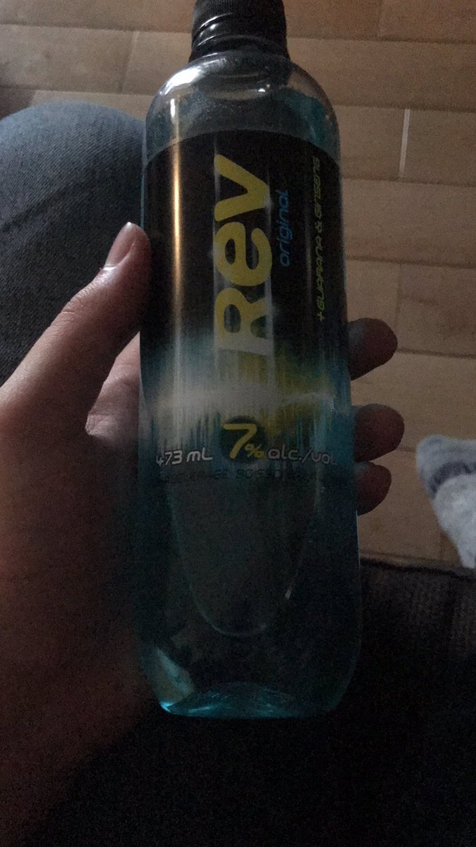 ☢️thothratm☢️ tweet media