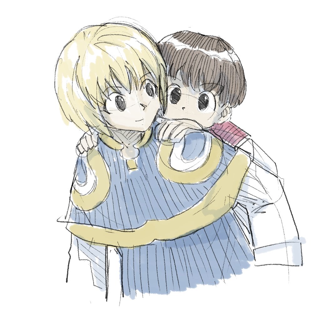 🥐 Baker 🥐 tweet media