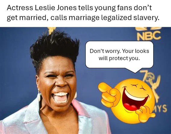 Ho Lee Fuk tweet media