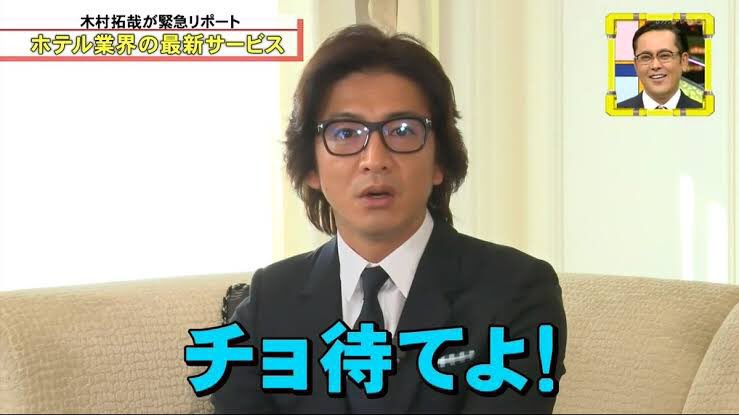 ギレルモ ・ヒゲトロ監督@150/102 tweet media