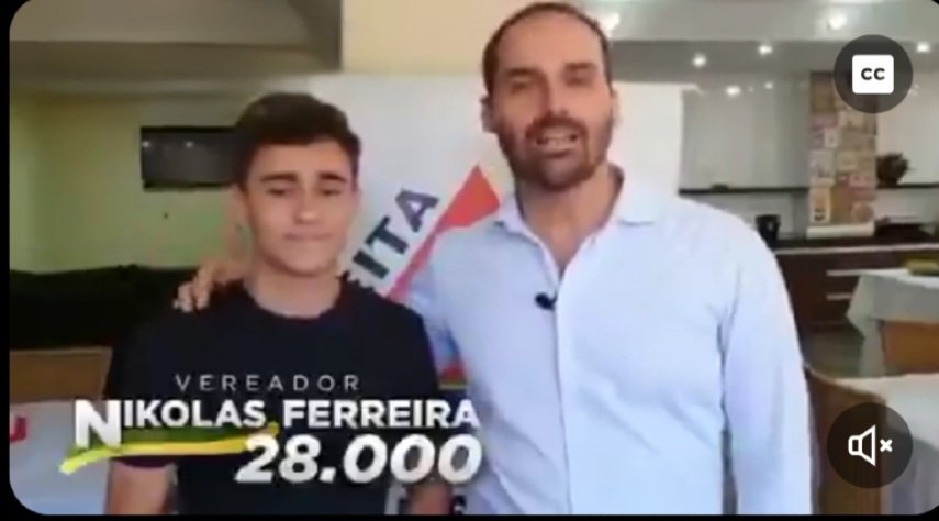Juliano Branco tweet media