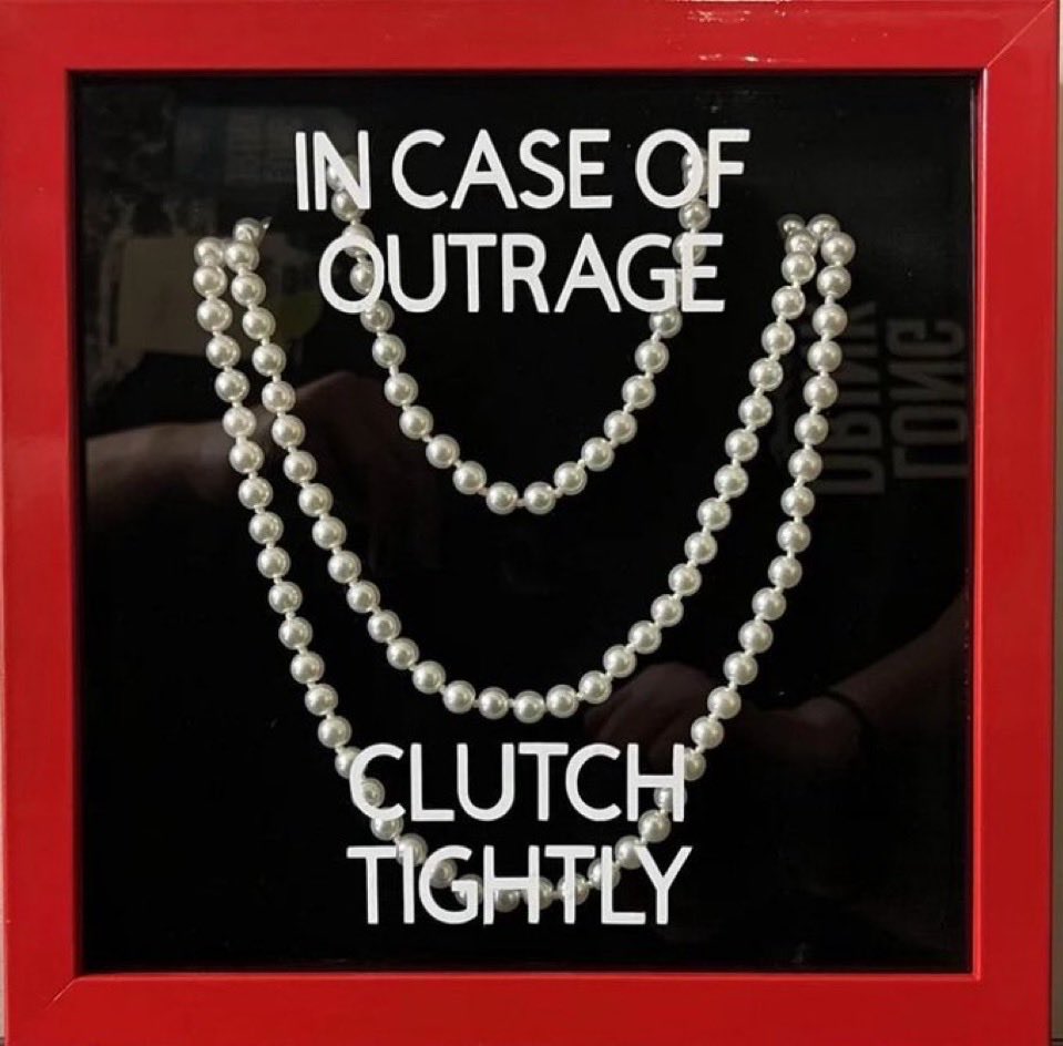 Jack Isaac tweet media