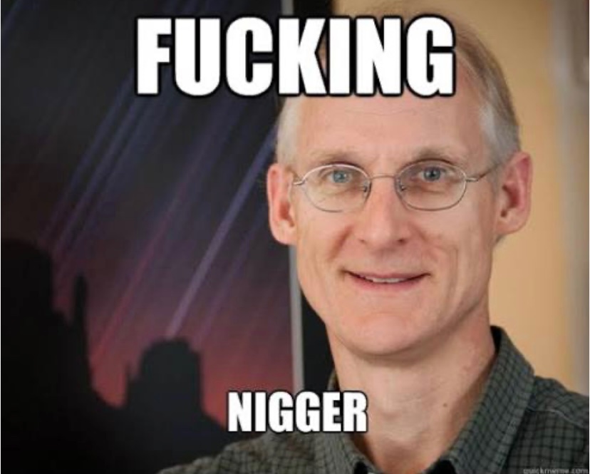 DoctorRommelhhxx tweet media