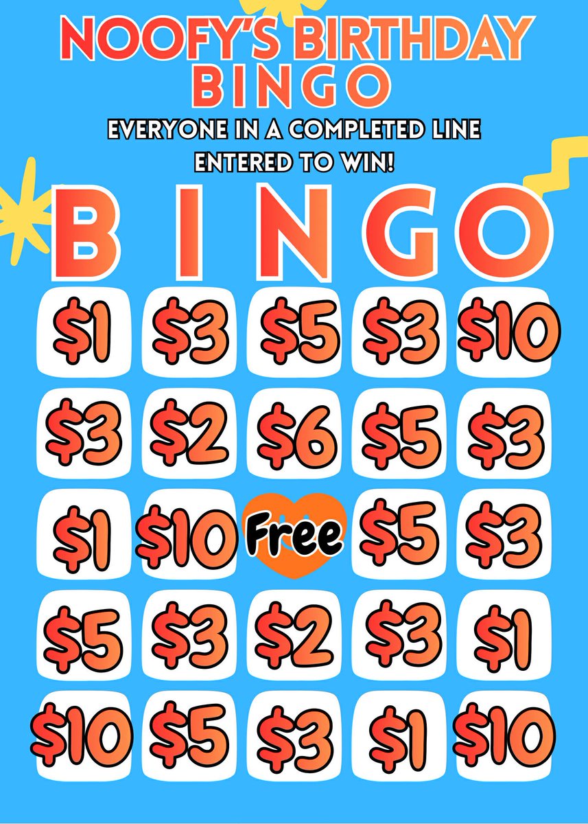 Noofynate🐰 tweet media