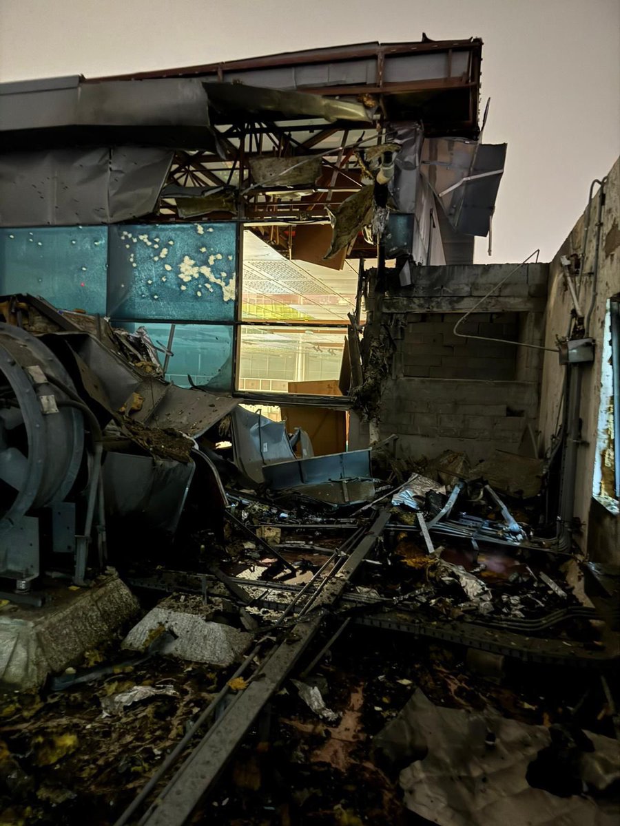 سعد الهاجري tweet media