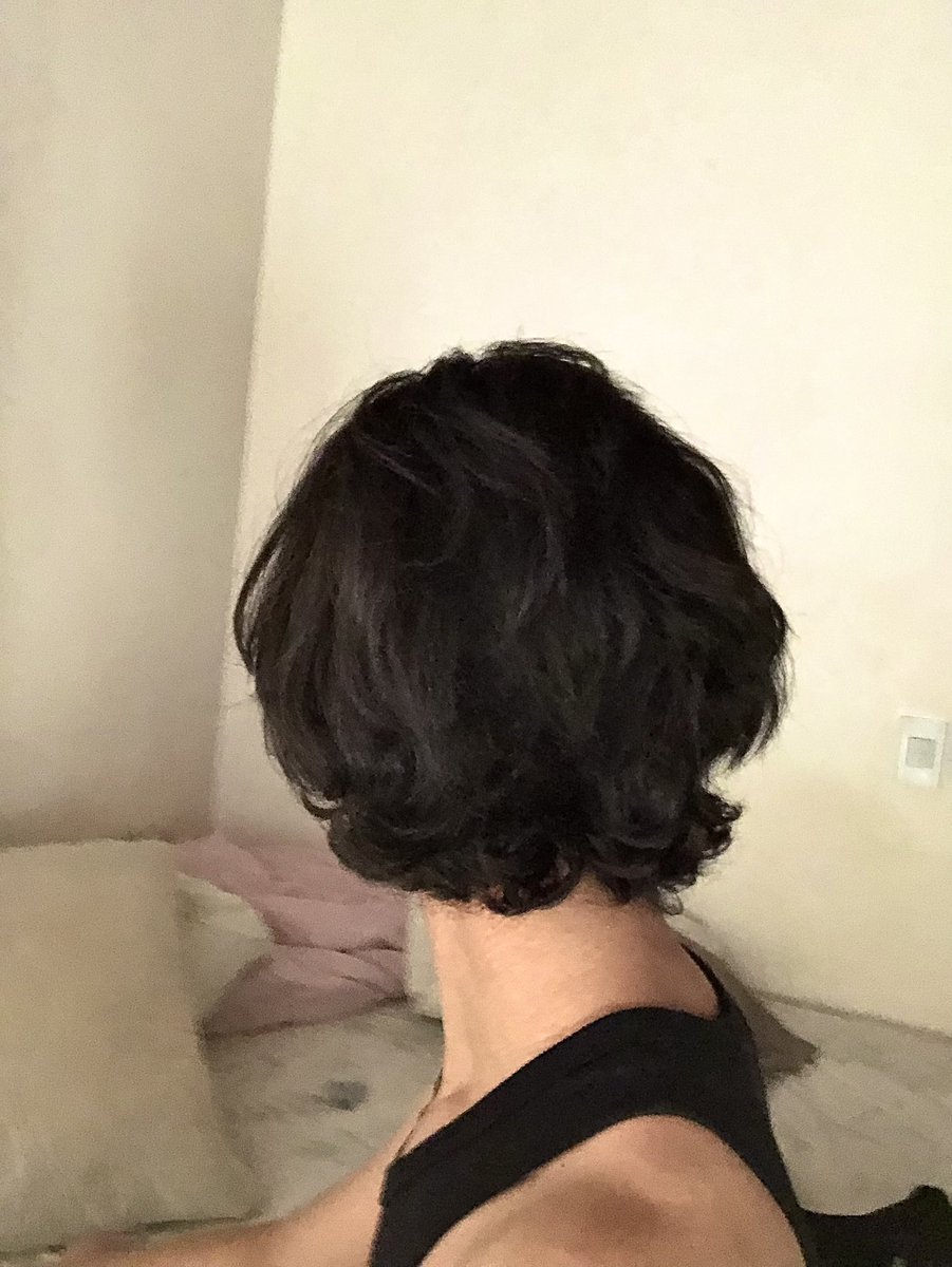 ғᴀғᴀ tweet media